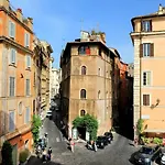 Giulia Charme - My Extra Home