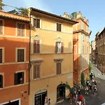 Giulia Charme - My Extra Home