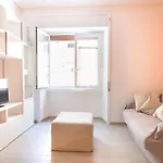 Appartamento Tadolini