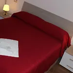Locazione Turistica \