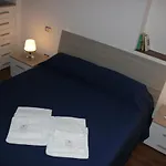 Locazione Turistica \