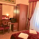 Roma Termini Bed & Breakfast