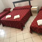 Roma Termini Bed & Breakfast