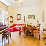 Prati B&B And Prati Vatican Apartment