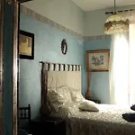 Prati B&B And Prati Vatican Apartment