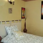 Prati B&B And Prati Vatican Apartment