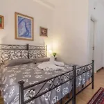 Roma Insieme