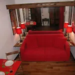 Campo De’ Fiori Prestige Rooms