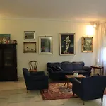 Normarobby B&B