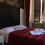 Morfeo Suite
