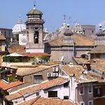 Coronari