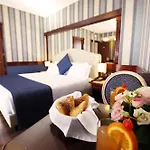 Hotel Regent