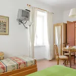 Domus Manlii B&B
