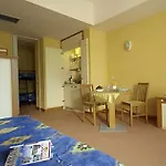 Adagio Roma Dehon