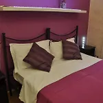 Belhorizon Guest House