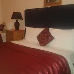 Belhorizon Guest House