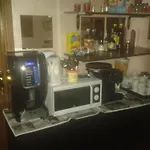 Belhorizon Guest House