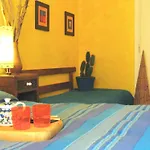 Bed And Breakfast Bio
