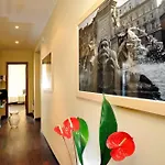 Best Sistine B&B