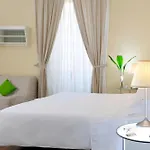 Best Sistine B&B