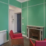 Les Diamants Spanish Steps Suite