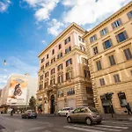 Tlv Navona