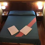 Hotel Divine Rome