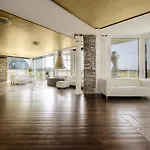 Grand Hotel Colony
