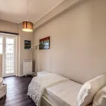 Suites In Terrazza