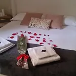 Al 7 Rooms