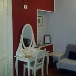 Villa Borghese Guest House