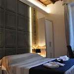 Navona Nice Room