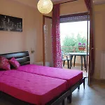 Stefy\'S Rooms