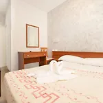 A Casa Nostra