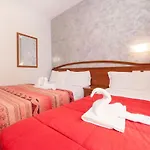 A Casa Nostra