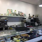 A Casa Di Penelope