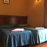 Hotel Divine Rome