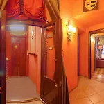 Antica Dimora De Michaelis