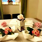 Nerva Accommodation