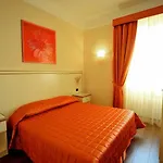 B&B Biancagiulia