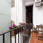 Ideal Apartment D\'Ascanio, Piazza Navona