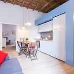 Ideal Apartment D\'Ascanio, Piazza Navona