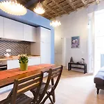 Ideal Apartment D\'Ascanio, Piazza Navona
