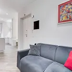 Maluma House