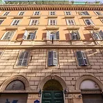 Roma Da Noi