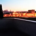Torregaia Resort