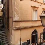 Navona Luxury Penthouse Home