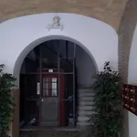 Vatican Comfort Suites