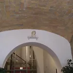 Vatican Comfort Suites