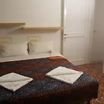 A Casa Di Leo